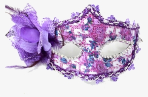 Halloween Mask Colored Drawing Masks Masquerade Masks - Masquerade Ball #4225904