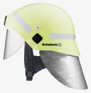 F220 - Schuberth F220 #4225908