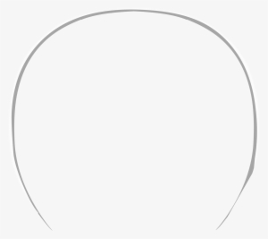 This Free Icons Png Design Of Avatar Wardrobe Hat Venetian #4225911