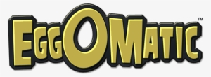 Eggomatic Netent #4225928