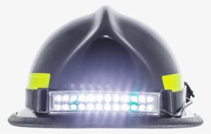 Performance Intrinsic Tasker-fire Helmet Light - Work Helmet With Light #4225930