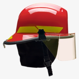 Bullard Lt Helmet #4226042