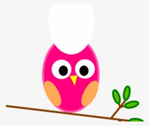 Will Miss You Cartoon #4226045