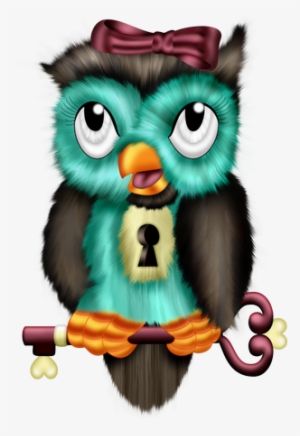 Owl Drawingsbaby - Drawing #4226071