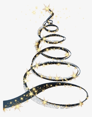 Árbol De Navidad - Swieta Bozego Narodzenia Png #4226098