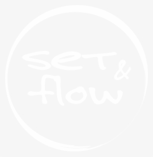 Healthflex - Set And Flow Yoga #4226136