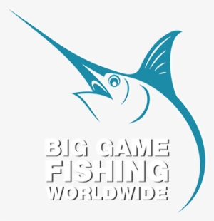 Big Game Fishing - Marlin #4226140