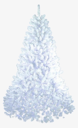 Gifs De Arboles De Navidad Png - Spruce #4226193 Gifs De Arboles De Navidad Png - Spruce #4226193