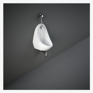 Lamp #4226219