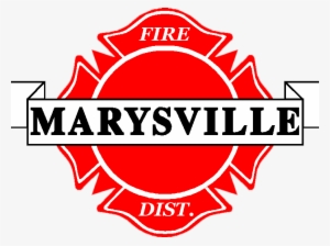 If Not, Tighten The Straps - Marysville Fire District #4226244