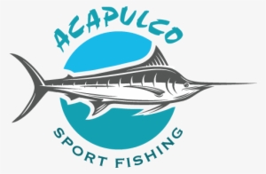 Logo - Jurupa Hills High School #4226245