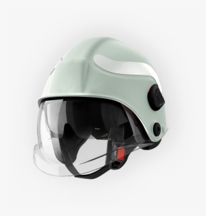 Pab Fire Ht 04 - Feuerwehrhelme Pab #4226250
