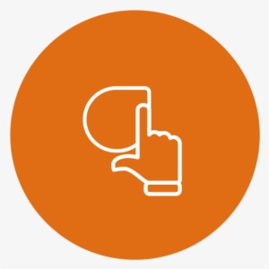 Online Yoga Studio - Circle #4226302