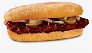 Available At An A La Carte Price Of Only Php 99, The - Hamburger #4226303