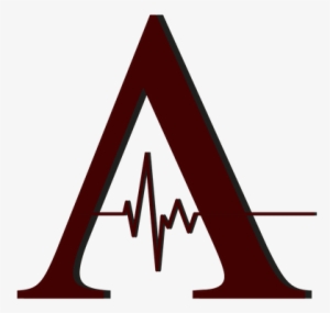 Ritual Hot Yoga #4226323