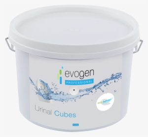 Urinal Cubescgenesis2018 05 04t16 - Biochemic Cell Salts #4226327