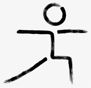 New To Yoga Here's What You Need To Know Before Your - Woman #4226353