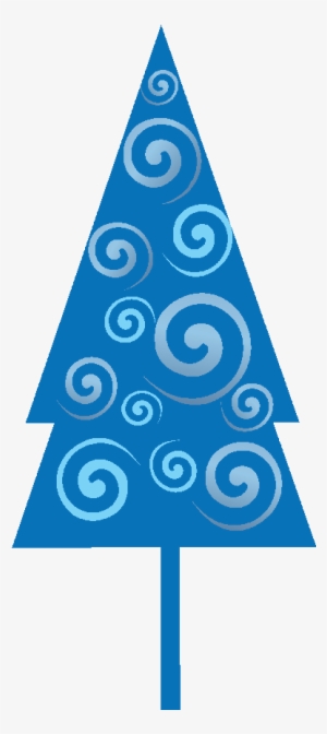 Árbol De Navidad - Yolki #4226355