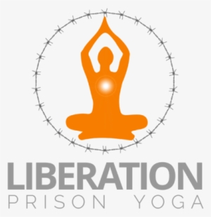 Join Our Community - Graphic Design #4226369