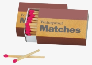 Matches - Matches Png #4226370