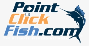 Pointclickfish - Com - Fish #4226373