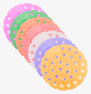 Star Clean Urinal Screen - Urinal #4226396