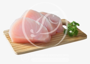 Marlin Steak - Marlin #4226397