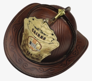 Presentation Fire Helmet Presentation Helmets Rocky - Cairns G5a #4226398