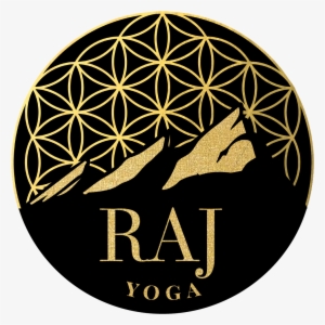 Yoga Symbol Png #4226400