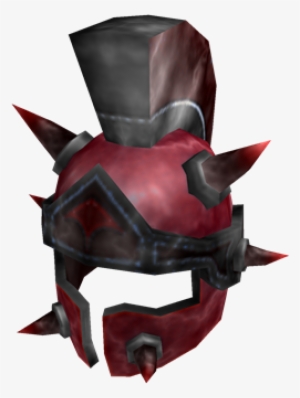 Fire Fighter - Japanese Rhinoceros Beetle #4226445