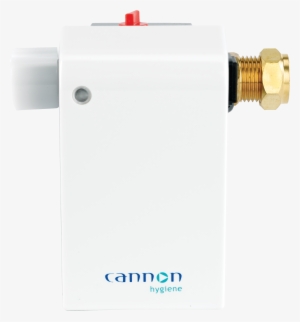 Water Management System - Cylinder #4226446