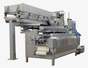 Model Hvop - Pickled Machine #4226570