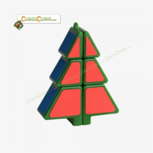 Christmas Tree #4226588