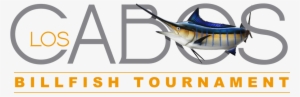 Los Cabos Billfish Tournament #4226589