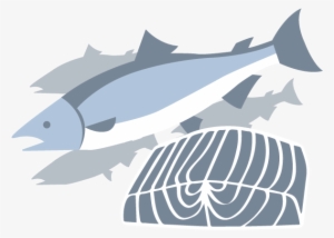 It's Important To Avoid Fish That Are High In Mercury, - Billfish #4226611