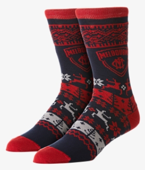 Zoom - Stance Bulls #4226635 Zoom - Stance Bulls #4226635