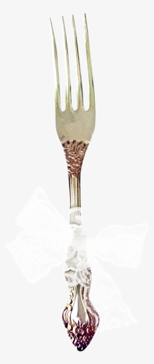 Tied With Lace Ribbon, Print On Off-white To See - Portable Network Graphics #4226659