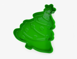 Botanero Árbol - Christmas Tree #4226687