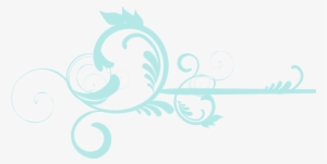 Find A Cure 5'x7'area Rug #4226718