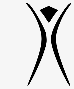 Limebikes And Playa Dust Are Not A Match Please Refrain - Burning Man #4226814