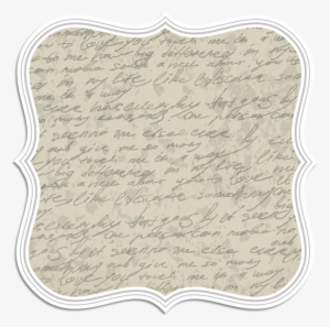 Vintage Tags Png - Shl25 Aquos スマホケース Au エーユー アクオス 003168 ユニーク ハードケース #4226848
