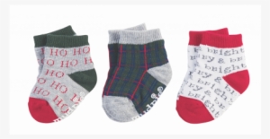 Mud Pie Baby Christmas #4226886