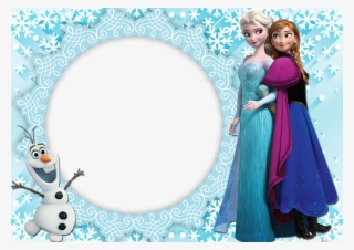 Report Abuse - Happy 3 Rd Birthday Girl #4226915