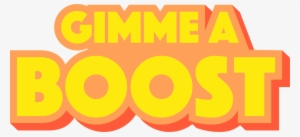 Hot Body, Weight Loss, Lose 10 Pounds, Muscle Recovery, - Muscle #4226987