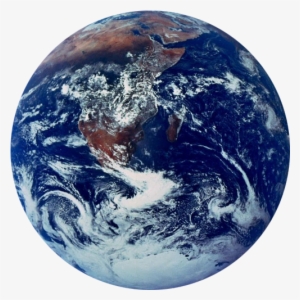 It Is Also The Largest Of The Solar System's Four Terrestrial #4227032 It Is Also The Largest Of The Solar System's Four Terrestrial #4227032