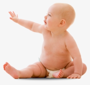 Baby - Baby Png #4227036