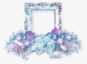 Wreath #4227057 Wreath #4227057