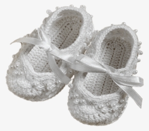 Crochet Ribbon And Pearls - Crochet #4227086 Crochet Ribbon And Pearls - Crochet #4227086