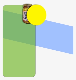 Ole & Lena's Pickles & Preserves Made Especially For - Jam #4227130