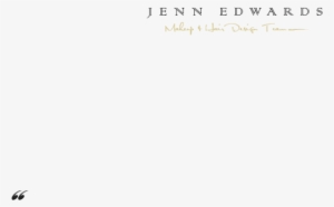 Hair And Make Up Artist White Lace Frame Png - Ivory #4227133